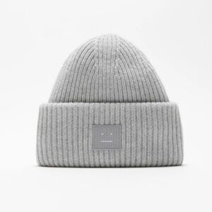 NWOT Acne studios Beanie